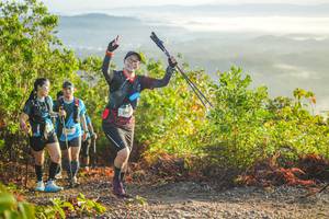 BIB: 
                            <button type="button" onclick="openModal(21877700)" class="btn btn-primary btn-sm float-right btn-popup" data-toggle="modal" data-target=".modal-high-quality">
                        <i class="fas fa-shopping-cart"></i> Add to Cart
                    </button>
                                            <button type="button" onclick="isThisMe(21877700, true)" class="btn btn-success btn-sm float-right btn-popup btn-isme hidden" data-toggle="tooltip" data-placement="bottom" title="นี่คือรูปของคุณใช่ไหม คลิกที่นี่เพื่อเอาเข้าอัลบั้ม">
                        <i class="fas fa-plus"></i> Add to album
                    </button>
                    <button type="button" onclick="isThisMe(21877700, false)" class="btn btn-warning btn-sm float-right btn-popup btn-isnotme hidden">
                        <i class="fas fa-ban"></i> Remove from album
                    </button>